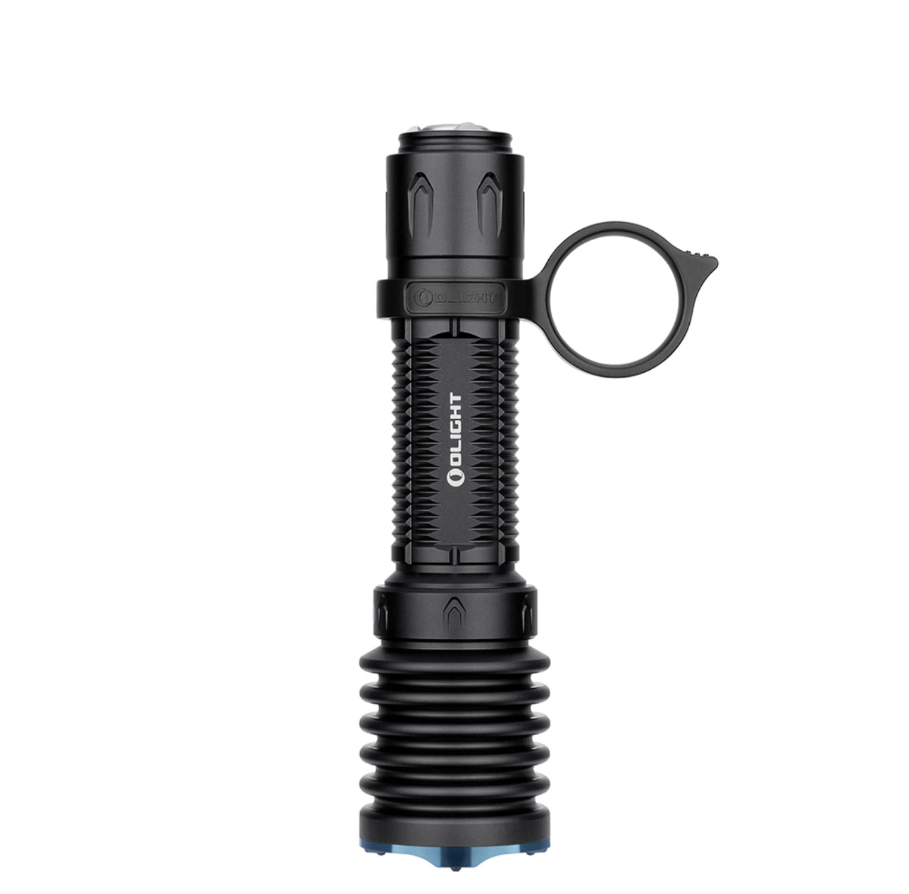 Warrior X 3 Tactical Flashlight 2500 Lumens