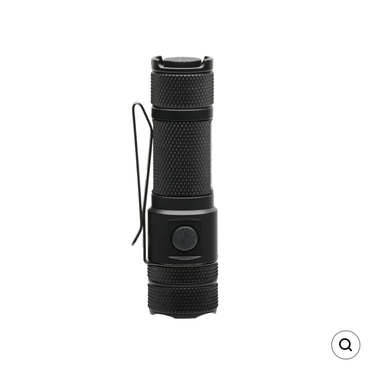 CADET GEN4 1,200 LUMEN TACTICAL EDC FLASHLIGHT